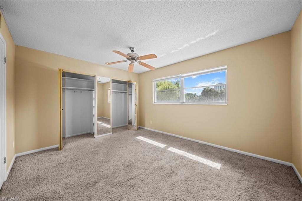 3225 E Riverside Dr , Unit 17A, Fort Myers, FL 33916 Photo