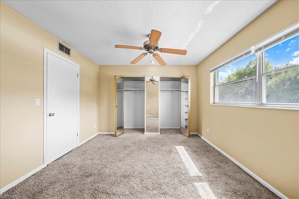 3225 E Riverside Dr , Unit 17A, Fort Myers, FL 33916 Photo