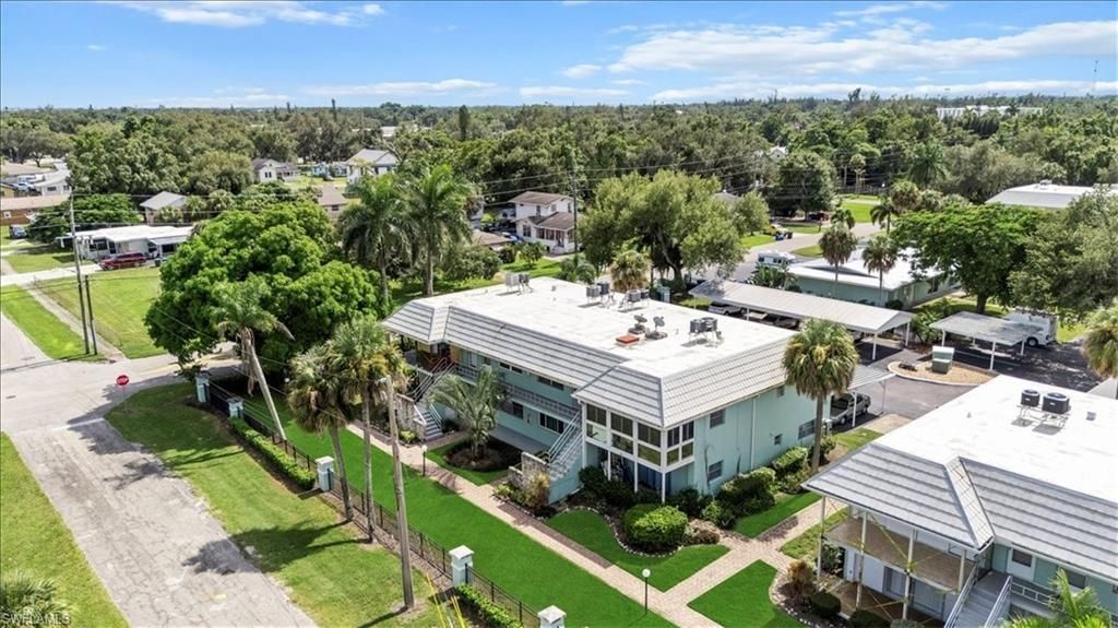 3225 E Riverside Dr , Unit 17A, Fort Myers, FL 33916 Photo