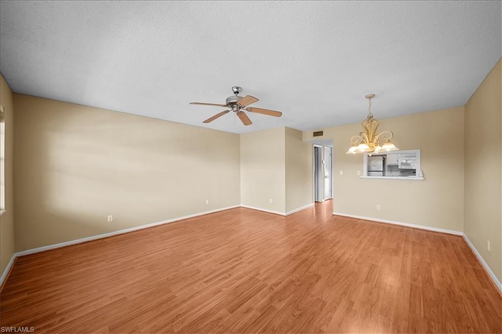 3225 E Riverside Dr , Unit 17A, Fort Myers, FL 33916 Photo