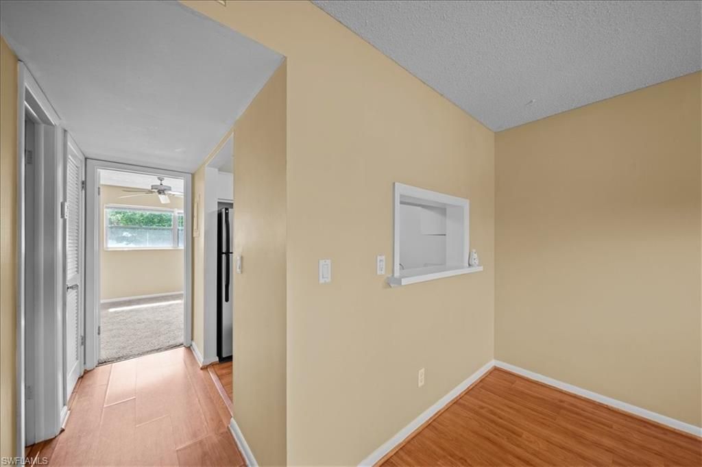 3225 E Riverside Dr , Unit 17A, Fort Myers, FL 33916 Photo