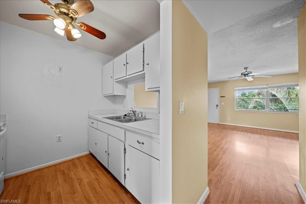 3225 E Riverside Dr , Unit 17A, Fort Myers, FL 33916 Photo