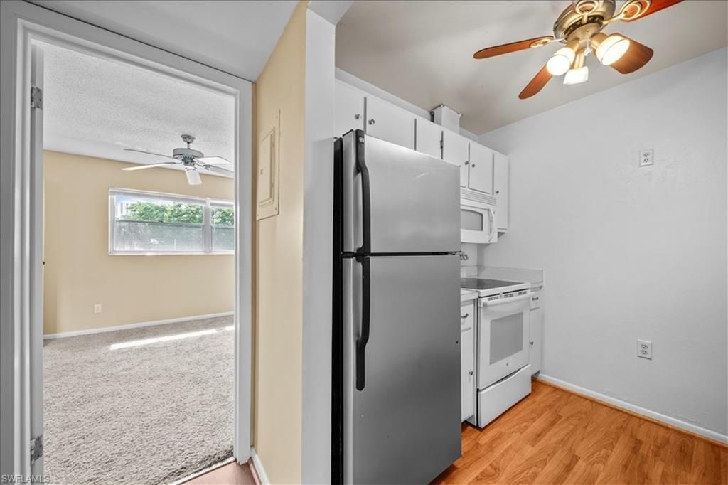 3225 E Riverside Dr , Unit 17A, Fort Myers, FL 33916 Photo