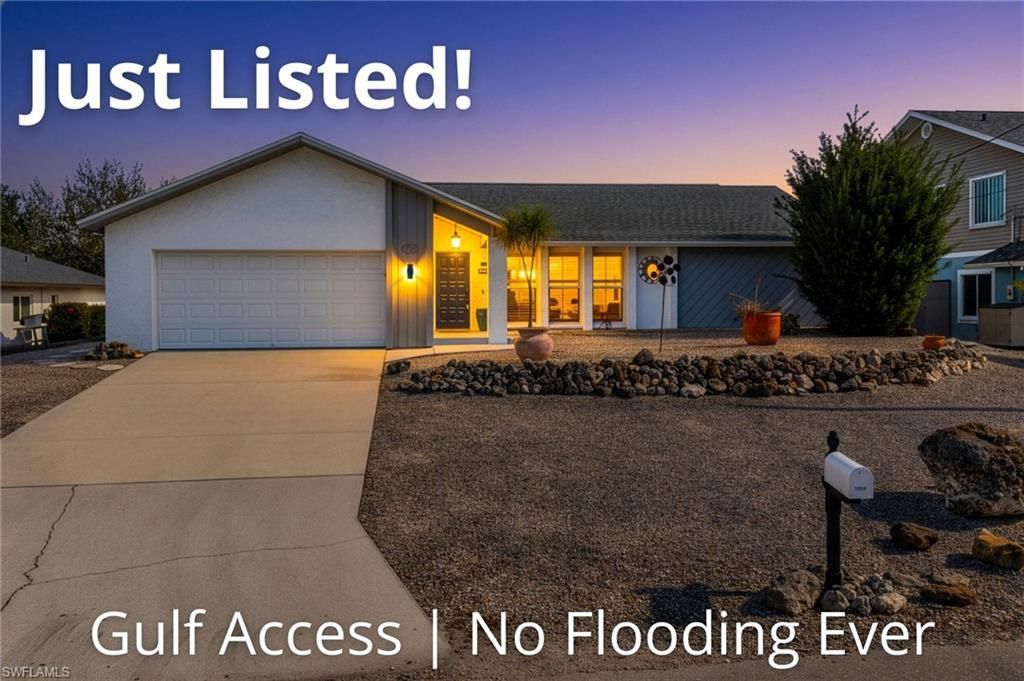 27284 Barbarosa St, Bonita Springs, FL 34135 Photo