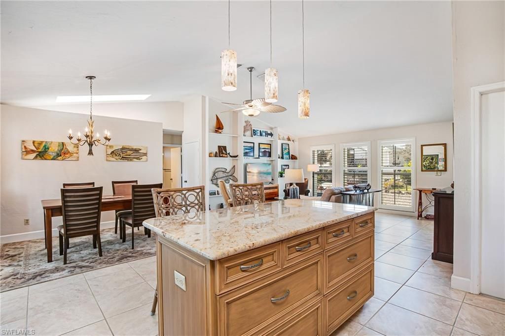 27284 Barbarosa St, Bonita Springs, FL 34135 Photo