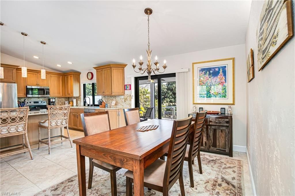 27284 Barbarosa St, Bonita Springs, FL 34135 Photo