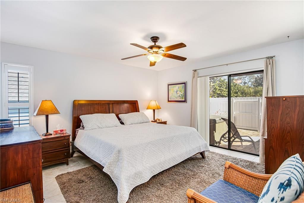 27284 Barbarosa St, Bonita Springs, FL 34135 Photo