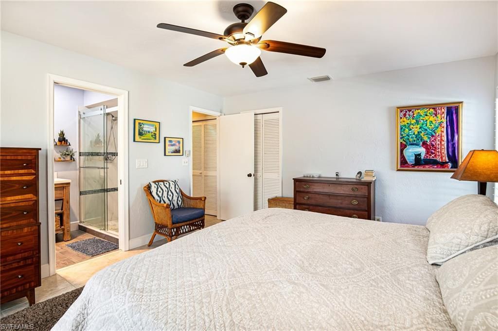 27284 Barbarosa St, Bonita Springs, FL 34135 Photo