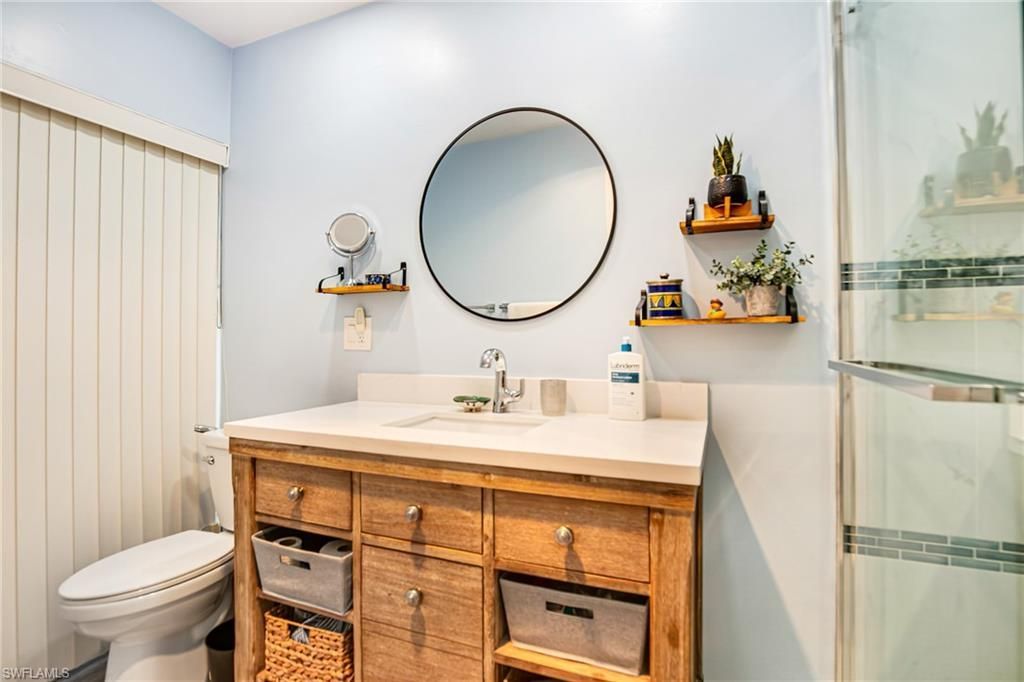 27284 Barbarosa St, Bonita Springs, FL 34135 Photo