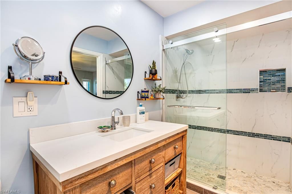 27284 Barbarosa St, Bonita Springs, FL 34135 Photo