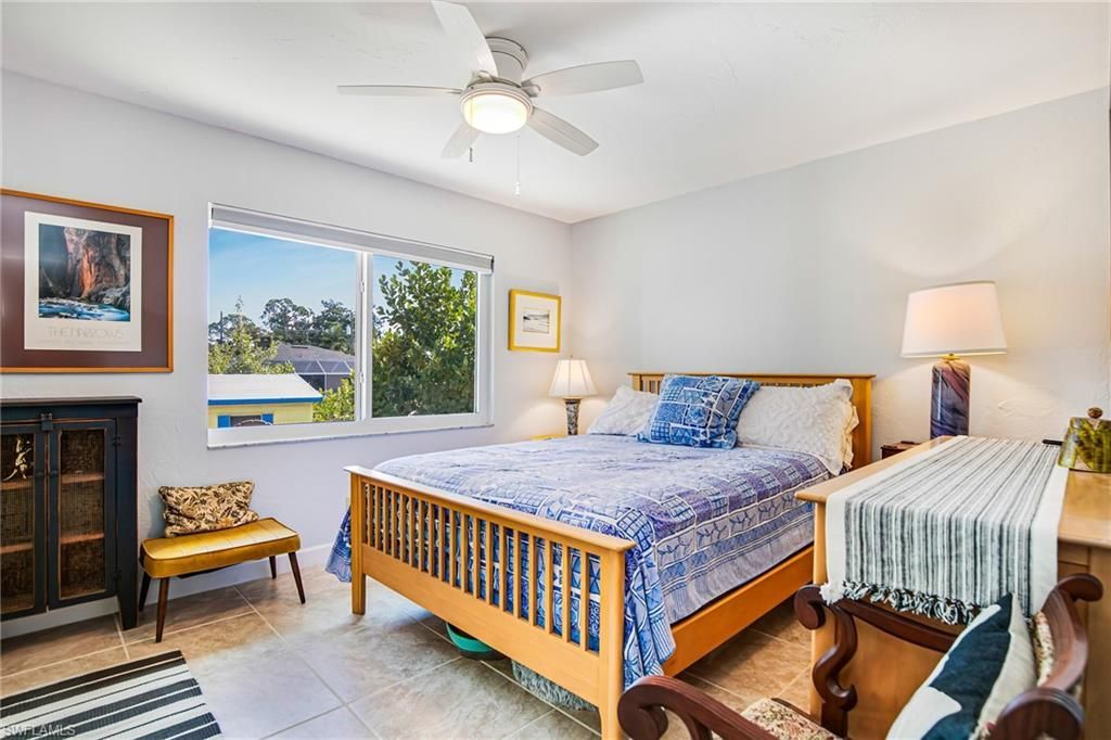 27284 Barbarosa St, Bonita Springs, FL 34135 Photo