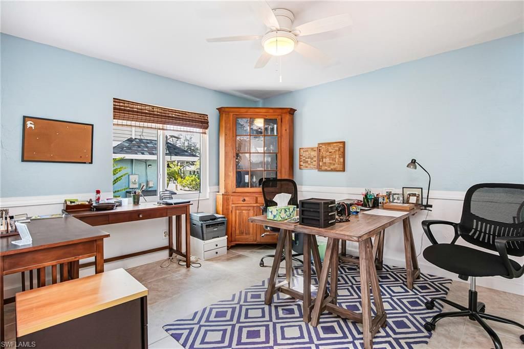 27284 Barbarosa St, Bonita Springs, FL 34135 Photo