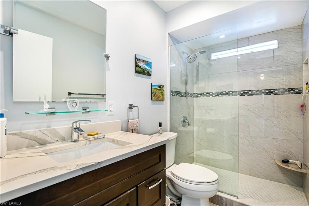 27284 Barbarosa St, Bonita Springs, FL 34135 Photo