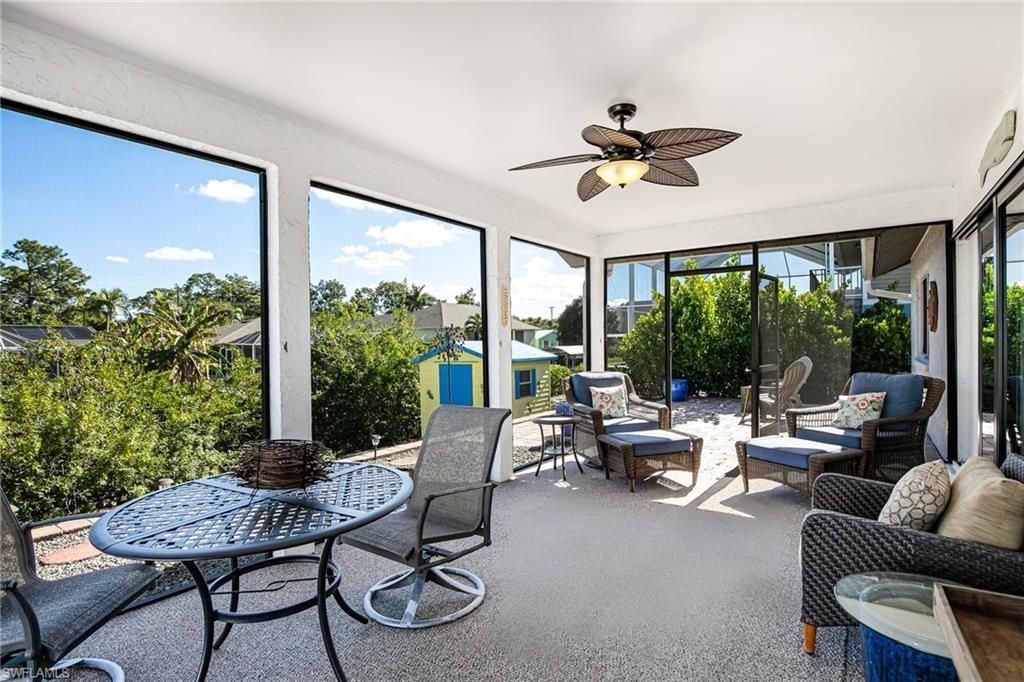 27284 Barbarosa St, Bonita Springs, FL 34135 Photo