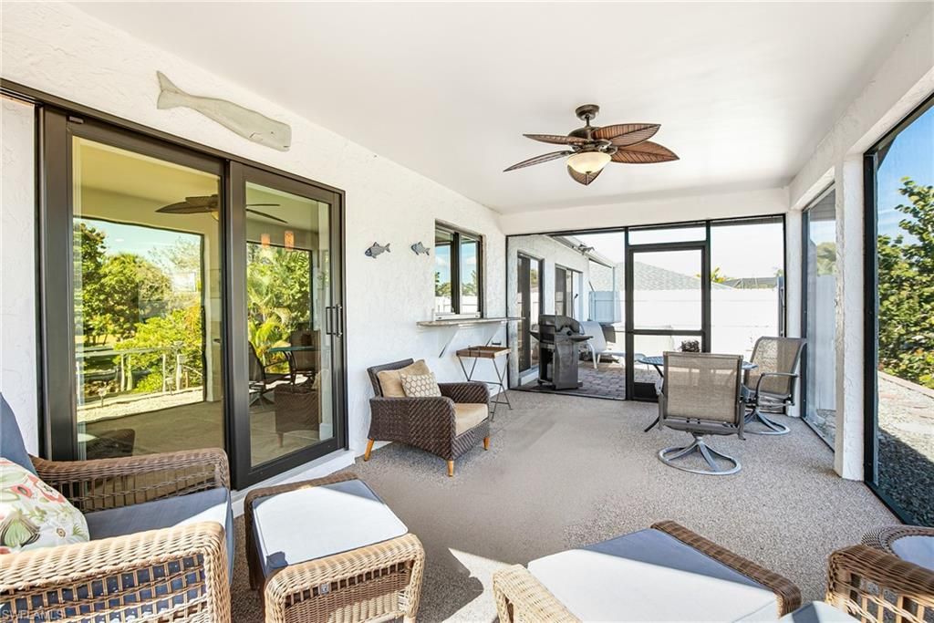 27284 Barbarosa St, Bonita Springs, FL 34135 Photo