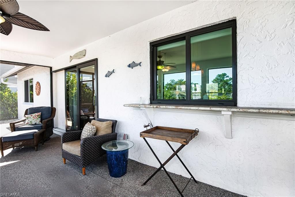 27284 Barbarosa St, Bonita Springs, FL 34135 Photo