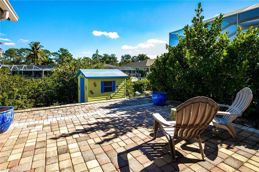 27284 Barbarosa St, Bonita Springs, FL 34135 Photo