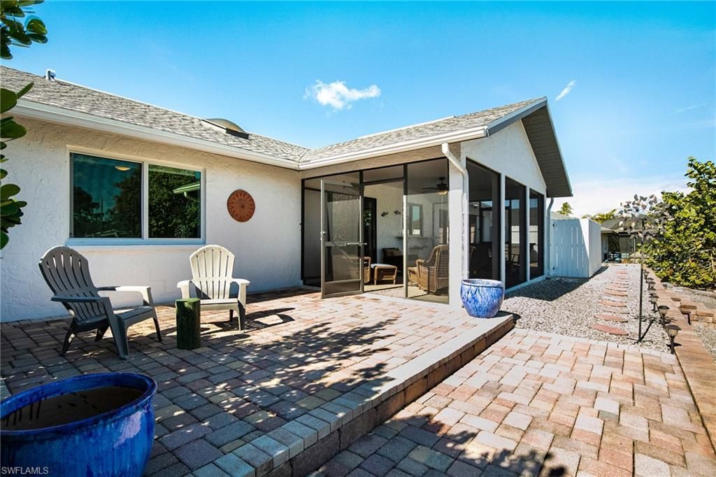 27284 Barbarosa St, Bonita Springs, FL 34135 Photo