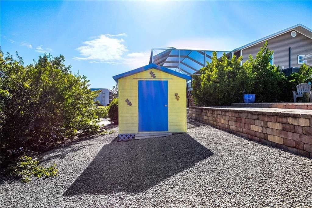 27284 Barbarosa St, Bonita Springs, FL 34135 Photo