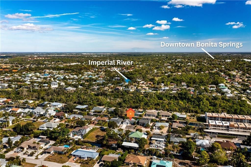 27284 Barbarosa St, Bonita Springs, FL 34135 Photo