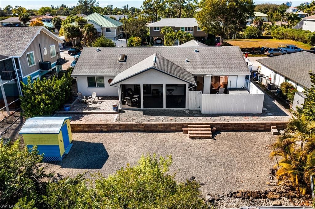 27284 Barbarosa St, Bonita Springs, FL 34135 Photo