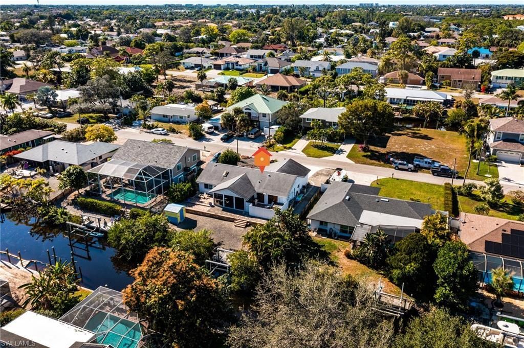 27284 Barbarosa St, Bonita Springs, FL 34135 Photo