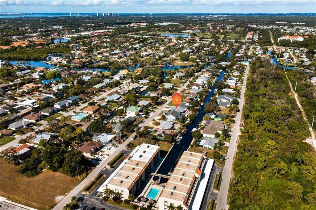 27284 Barbarosa St, Bonita Springs, FL 34135 Photo