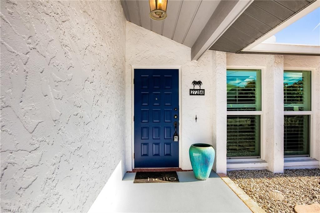 27284 Barbarosa St, Bonita Springs, FL 34135 Photo