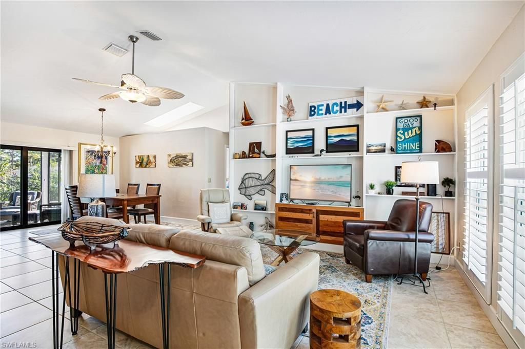 27284 Barbarosa St, Bonita Springs, FL 34135 Photo