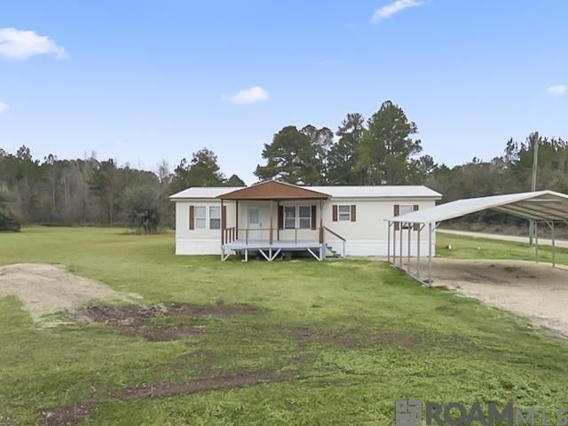 28498 Lindsey Tabor Rd, Holden, LA 70744 Main Photo