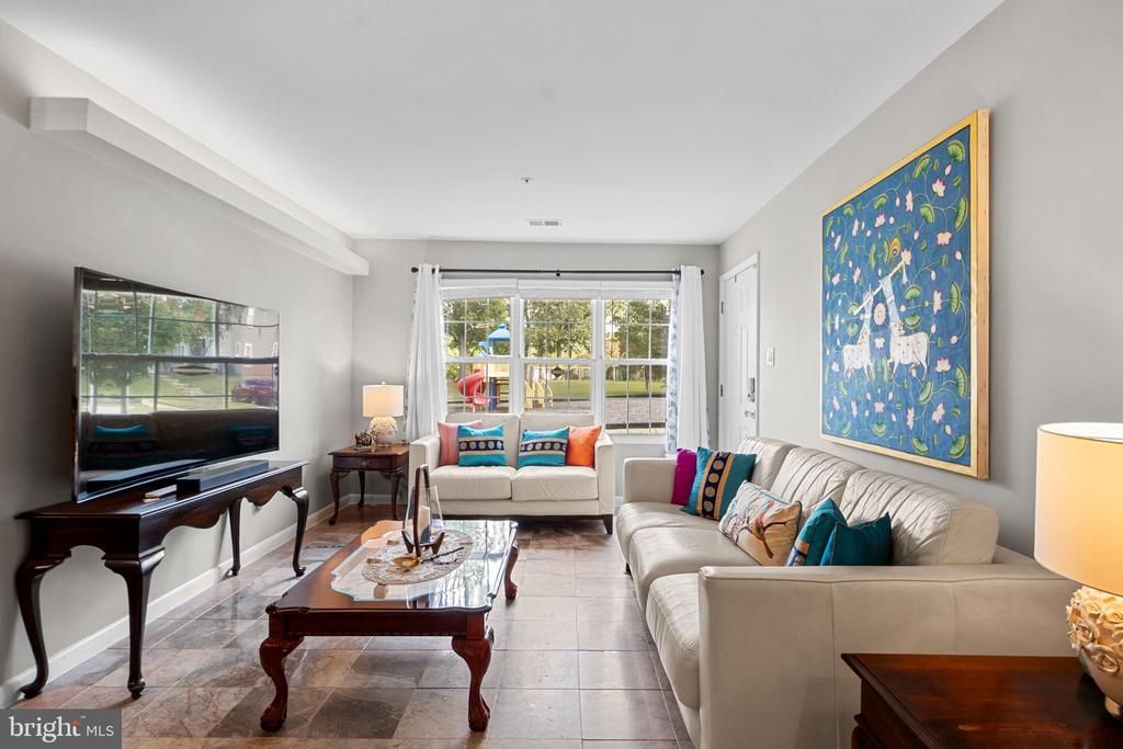 8707 Grasmere Court, Fort Washington, MD 20744 Main Photo