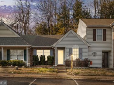 820 RIPPLEBROOK DRIVE, CULPEPER, VA 22701
