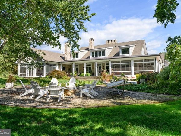 7508 COOPER POINT ROAD, BOZMAN, MD 21612