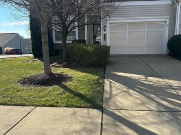 252 LONG POINT DRIVE, FREDERICKSBURG, VA 22406