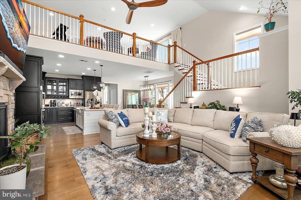 19218 American Holly Road, Rehoboth Beach, DE 19971 Main Photo