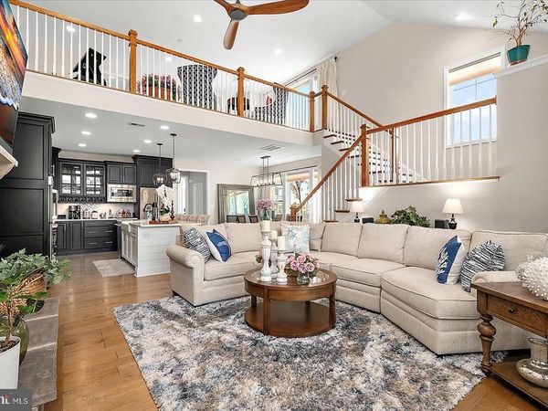 19218 AMERICAN HOLLY ROAD, REHOBOTH BEACH, DE 19971