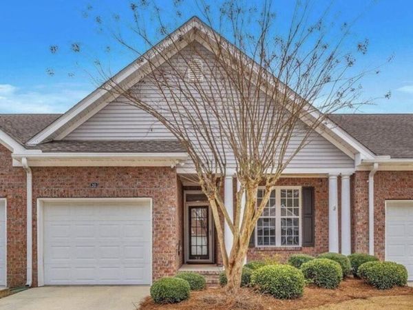 243 Windchime Way, Leland, NC 28451