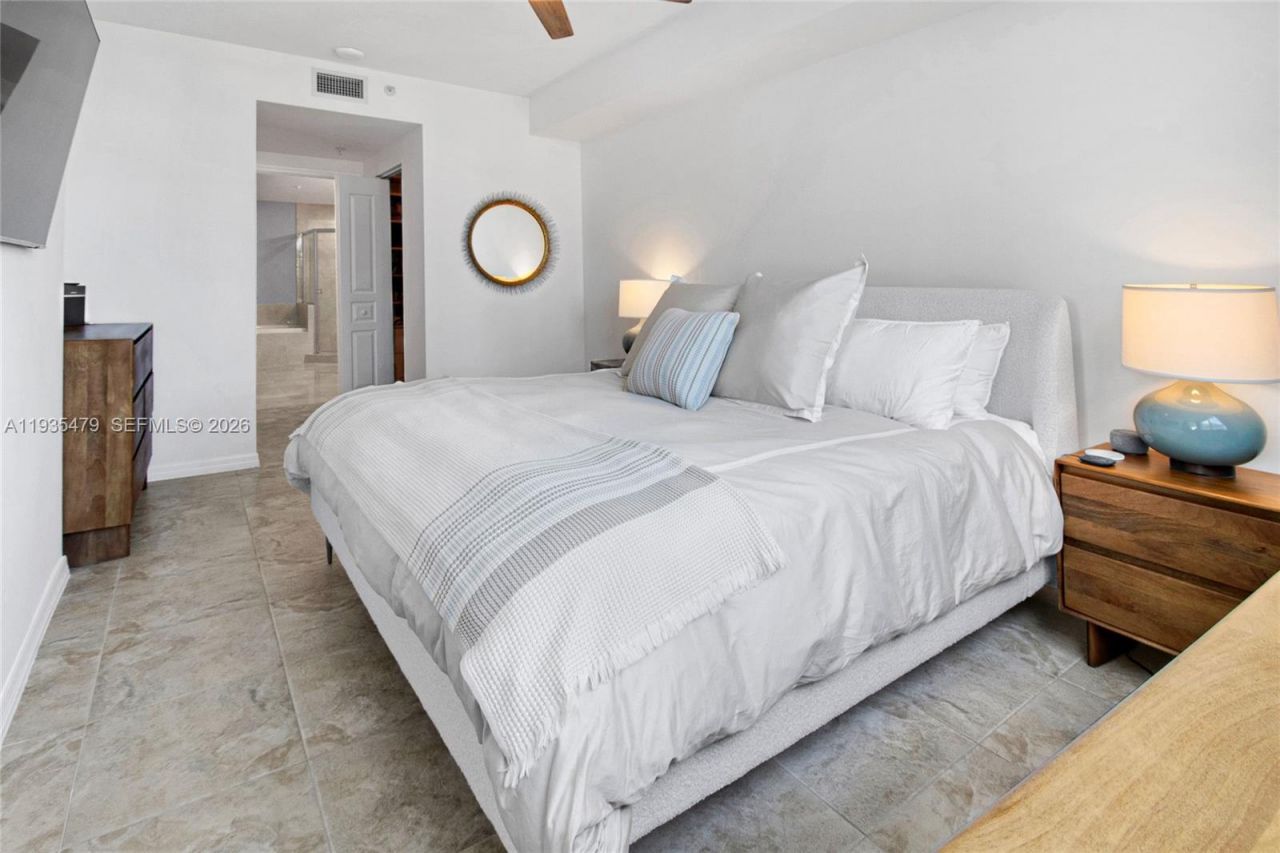 350 SE 2nd St, Unit 1640, Fort Lauderdale, FL 33301 Photo