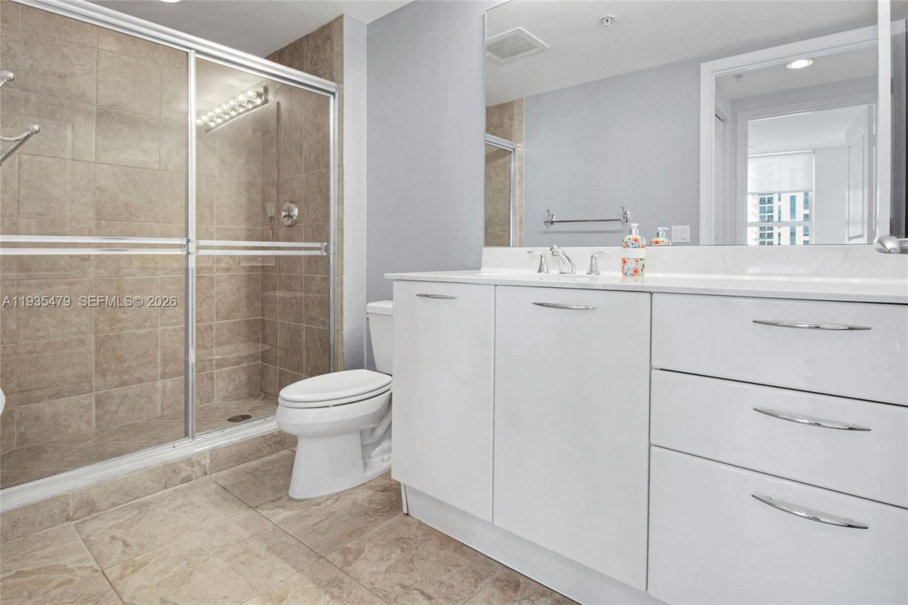 350 SE 2nd St, Unit 1640, Fort Lauderdale, FL 33301 Photo