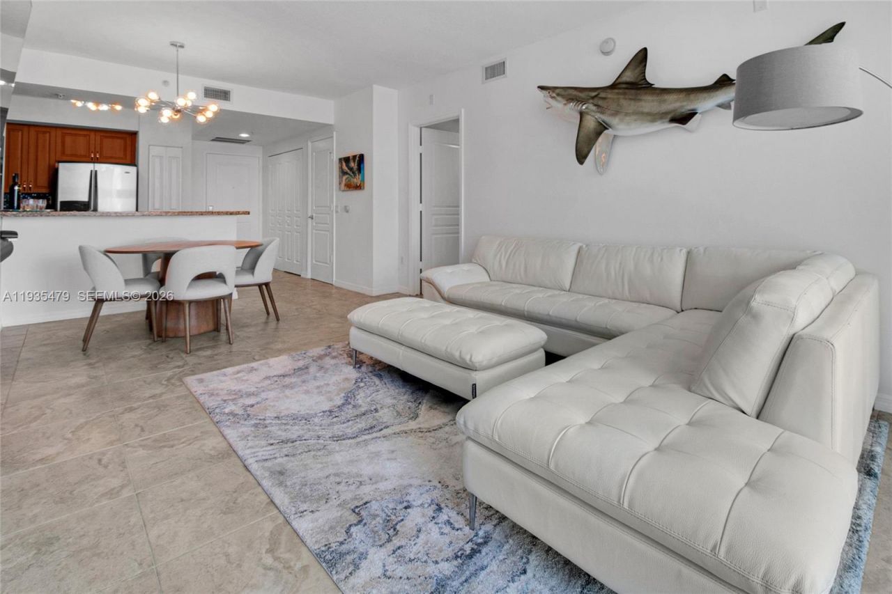 350 SE 2nd St, Unit 1640, Fort Lauderdale, FL 33301 Photo