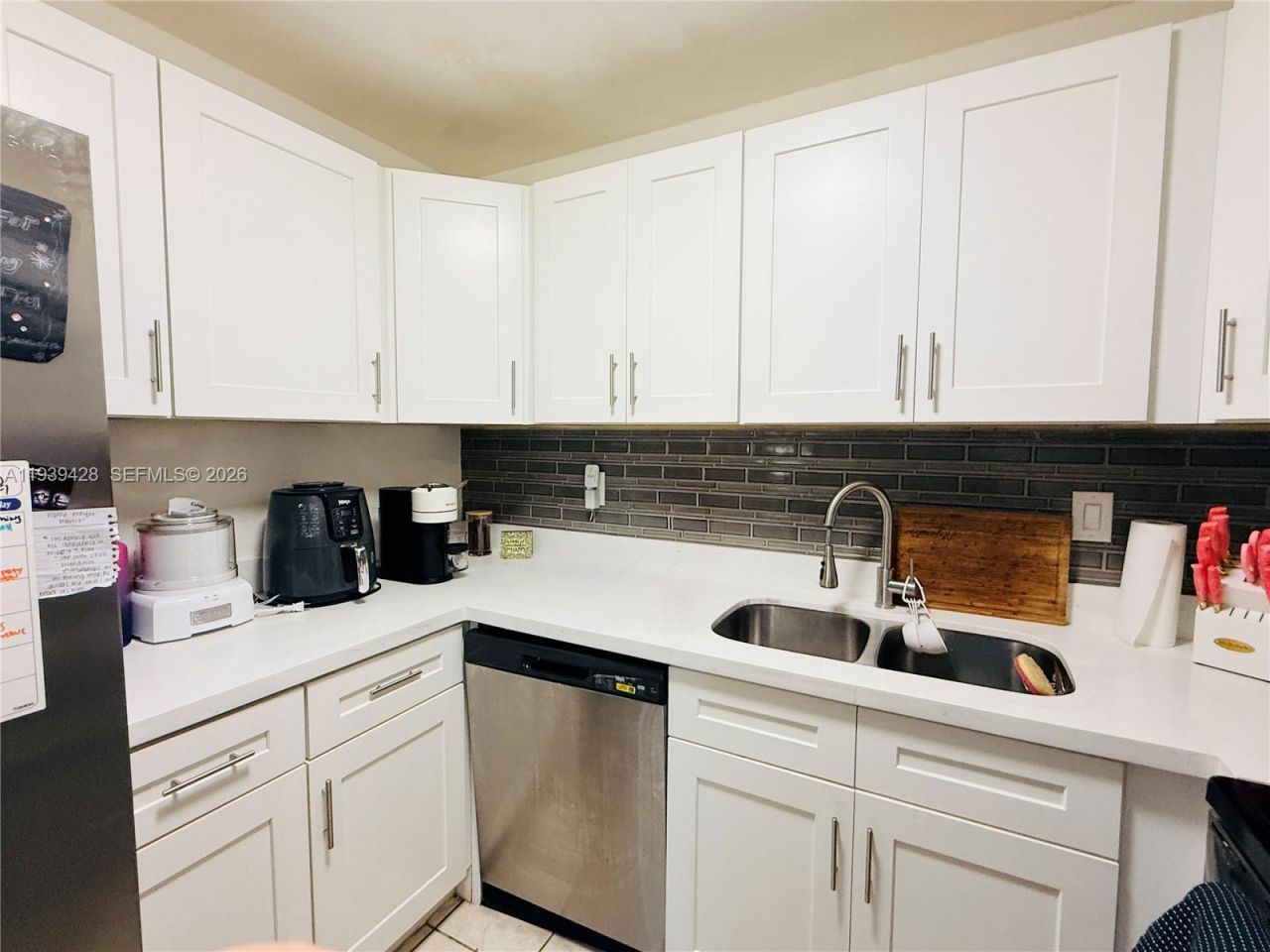 2651 Riverside Dr, Unit 3, Coral Springs, FL 33065 Photo