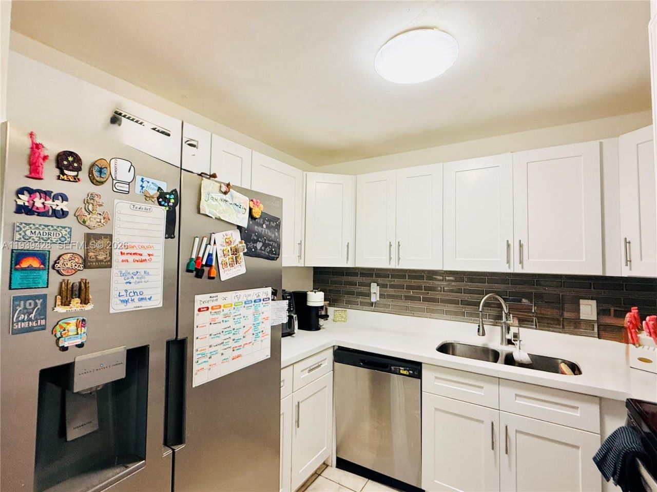 2651 Riverside Dr, Unit 3, Coral Springs, FL 33065 Photo