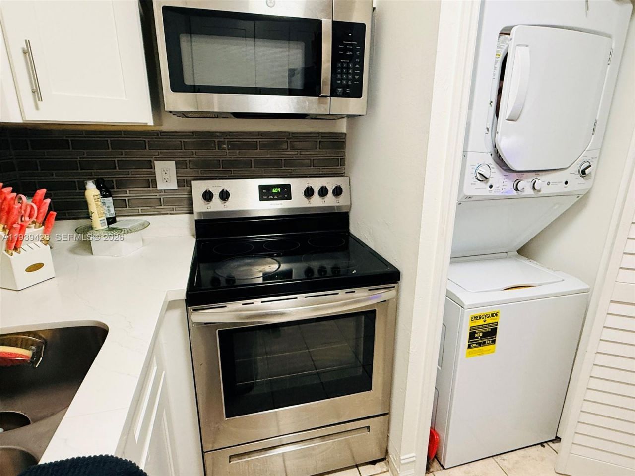 2651 Riverside Dr, Unit 3, Coral Springs, FL 33065 Photo