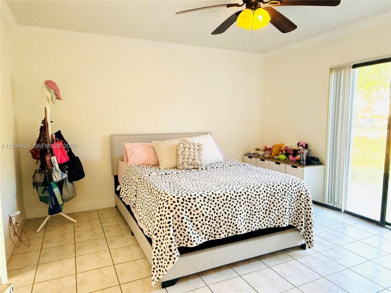 2651 Riverside Dr, Unit 3, Coral Springs, FL 33065 Photo