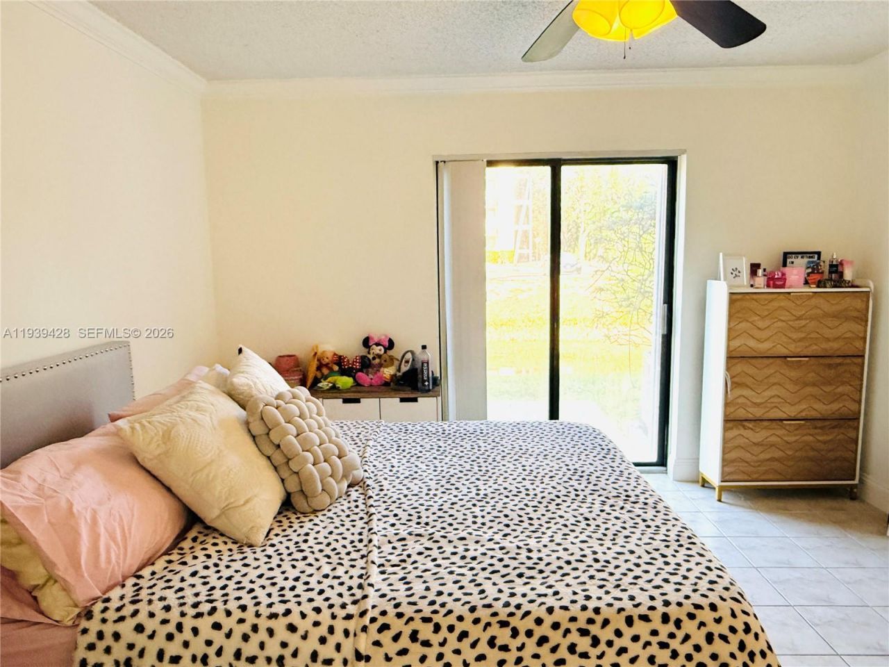 2651 Riverside Dr, Unit 3, Coral Springs, FL 33065 Photo