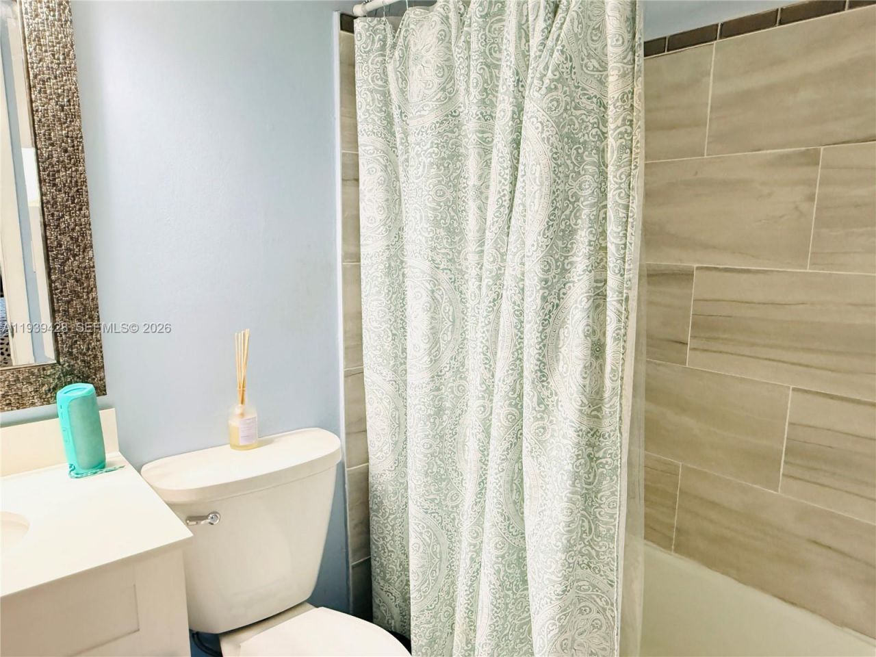 2651 Riverside Dr, Unit 3, Coral Springs, FL 33065 Photo