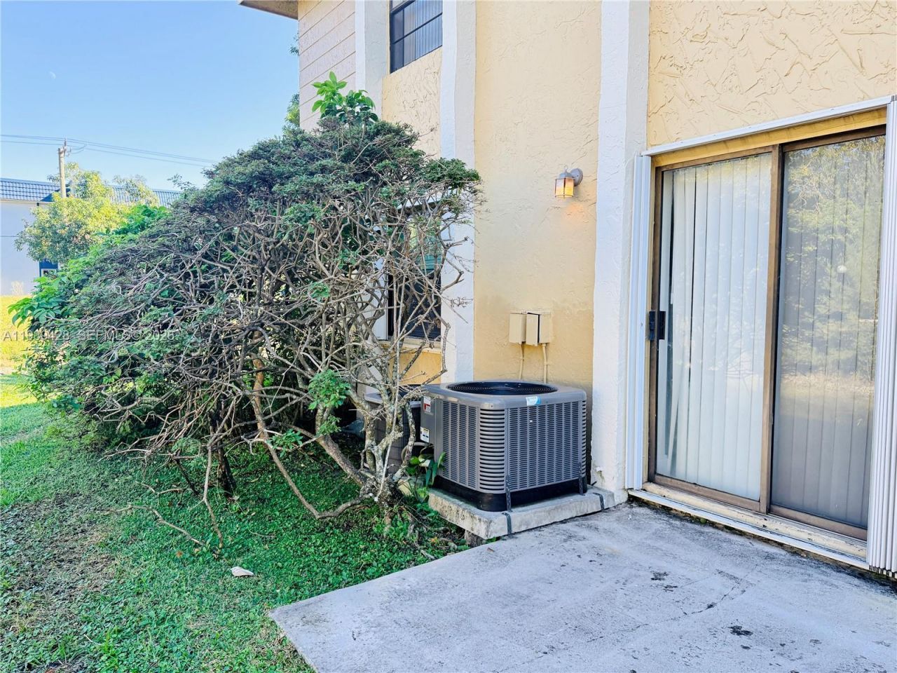 2651 Riverside Dr, Unit 3, Coral Springs, FL 33065 Photo