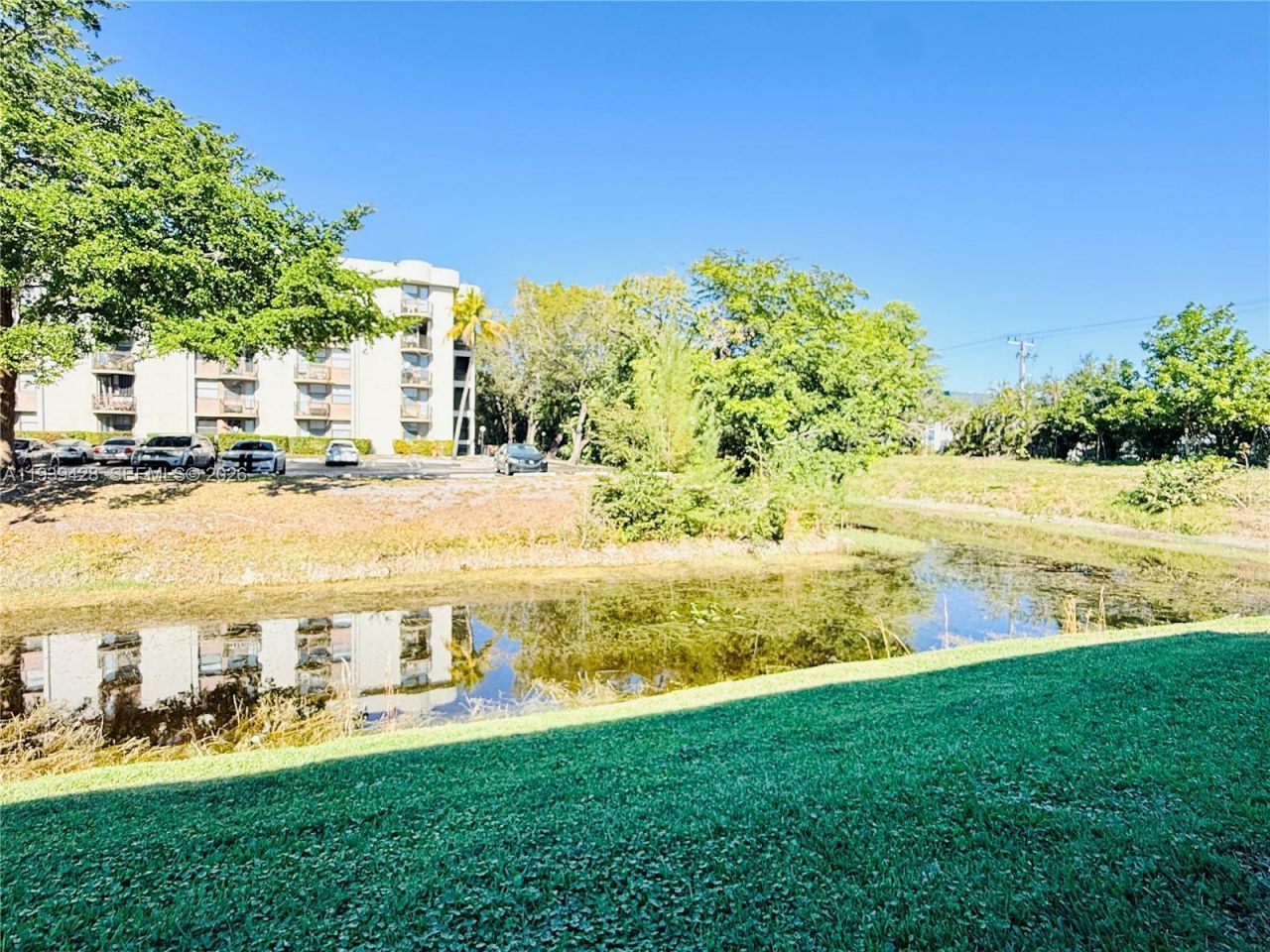 2651 Riverside Dr, Unit 3, Coral Springs, FL 33065 Photo