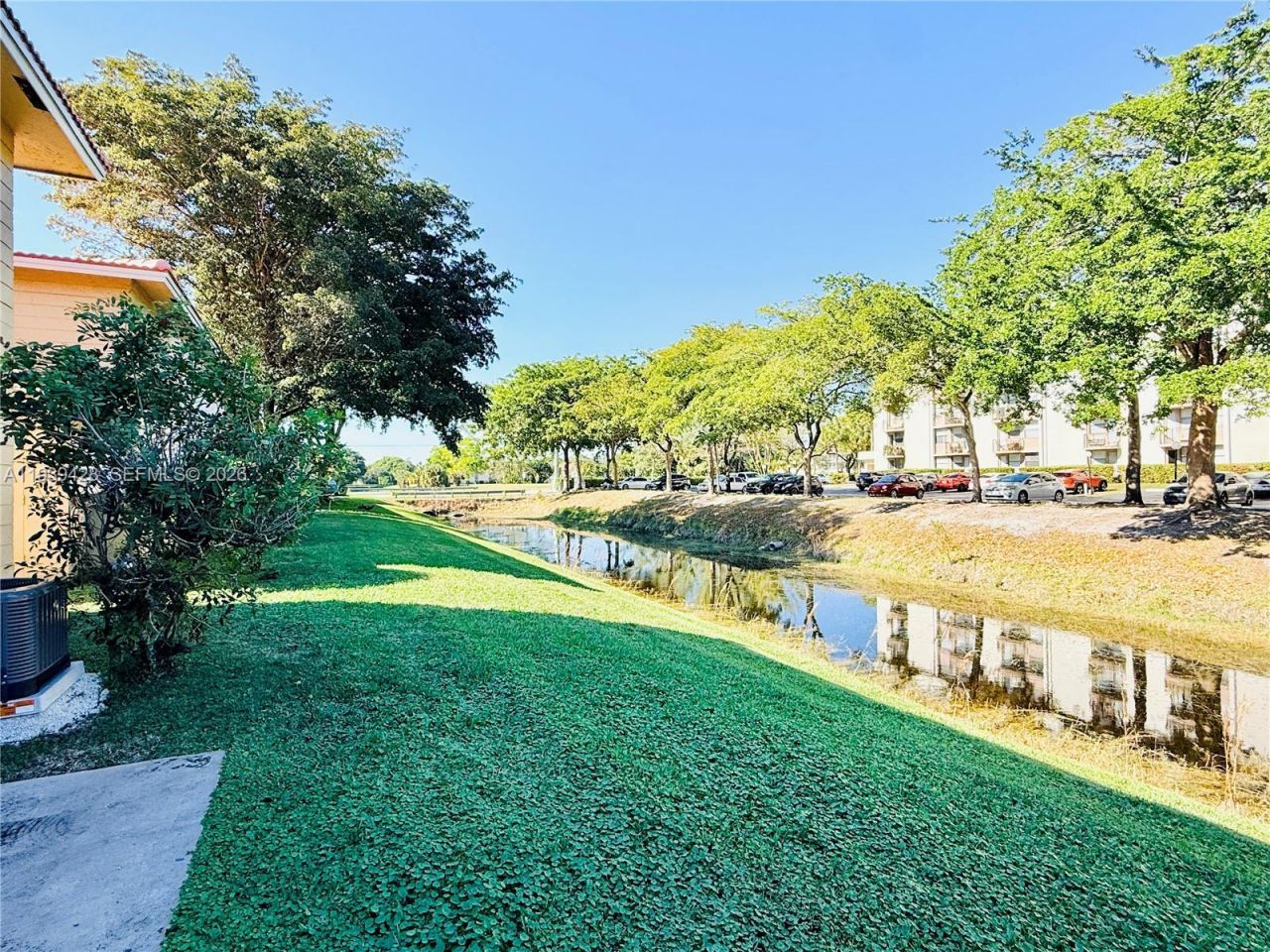 2651 Riverside Dr, Unit 3, Coral Springs, FL 33065 Photo