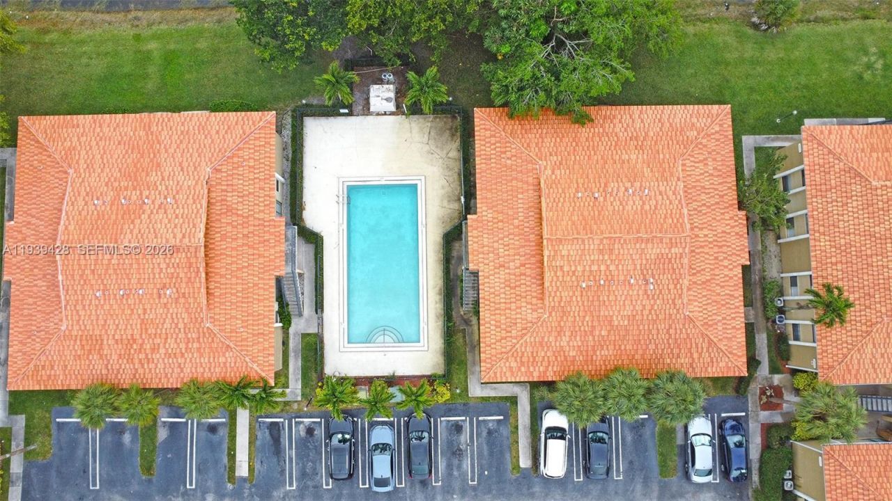 2651 Riverside Dr, Unit 3, Coral Springs, FL 33065 Photo